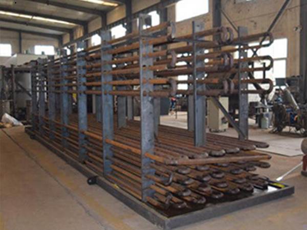 Manufacturers share with you the role of asphalt melting equipment_2